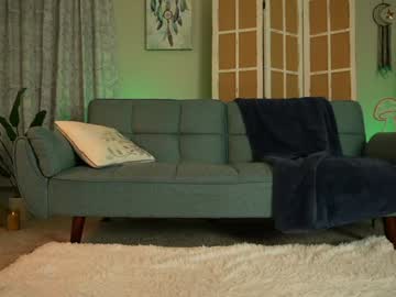 Foto erotica #2882067 pe KUR.ro