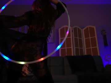 Foto erotica #2835350 pe KUR.ro