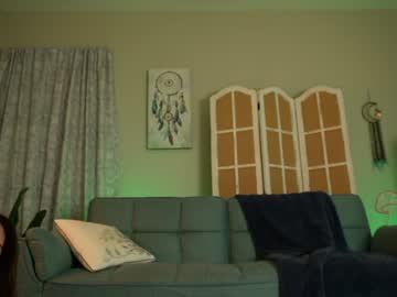 Foto erotica #2880553 pe KUR.ro