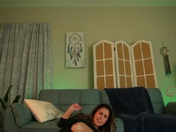 Foto erotica #2880367 pe KUR.ro