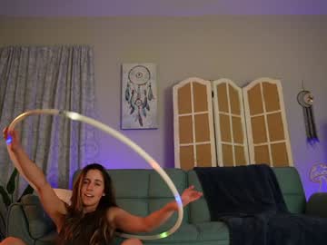 Foto erotica #2891676 pe KUR.ro