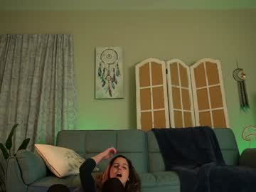 Foto erotica #2880318 pe KUR.ro