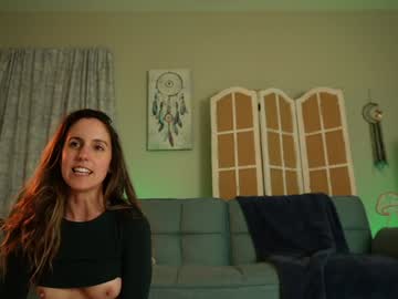 Foto erotica #2882018 pe KUR.ro