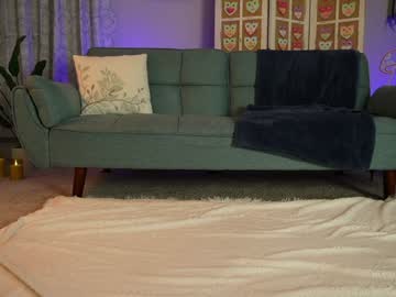 Foto porno Fantezii cu syriahsage pe Chaturbate pe KUR.ro