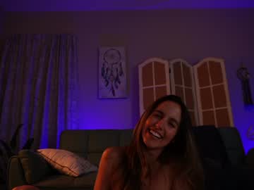 Foto erotica #2961942 pe KUR.ro