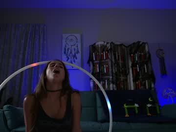 Foto erotica #1345085 pe KUR.ro