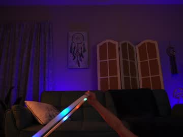 Foto erotica #2869408 pe KUR.ro