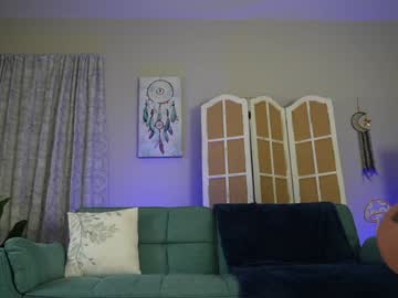 Foto erotica #1426798 pe KUR.ro