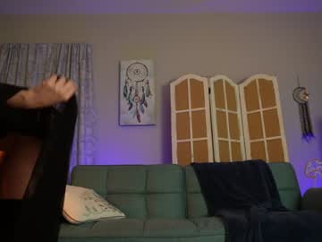 Foto erotica #2835592 pe KUR.ro