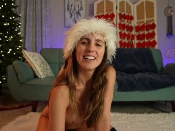 Foto erotica 1896148