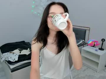 Foto erotica 3873384