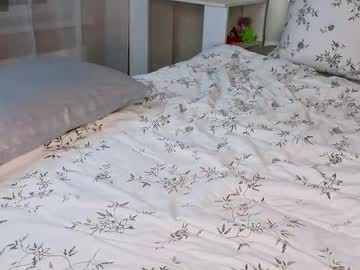 Foto erotica #2352274 pe KUR.ro