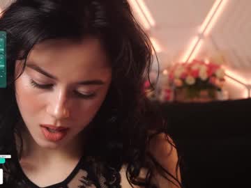 Foto erotica #2787400 pe KUR.ro