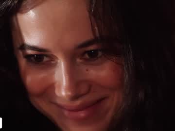 Foto erotica #2589488 pe KUR.ro