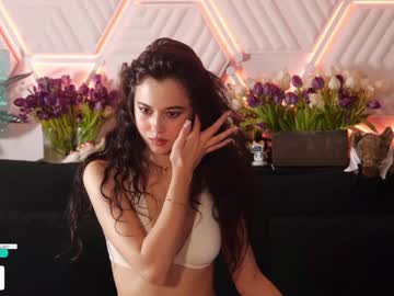 Foto porno Fantezii cu taanni_bc pe Chaturbate pe KUR.ro