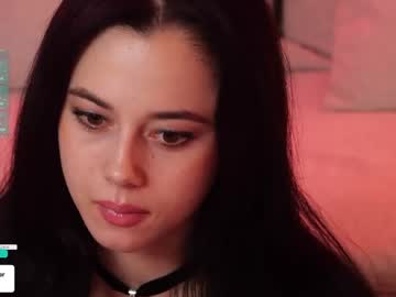 Foto erotica 3166463