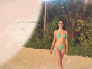 Foto erotica 3998568