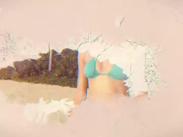 Foto erotica #2698846 pe KUR.ro