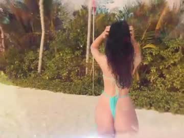 Foto erotica 4561005