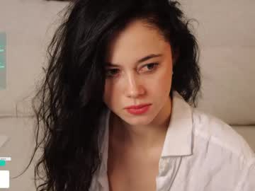 Foto erotica #3104230 pe KUR.ro