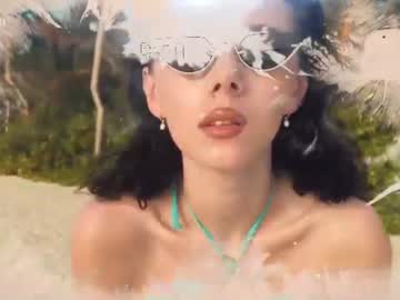 Foto erotica 4560510
