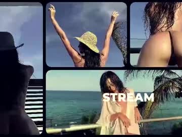 Foto erotica #3104035 pe KUR.ro