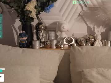 Foto erotica #3104182 pe KUR.ro