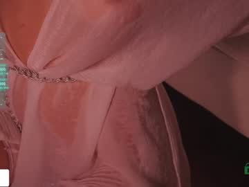 Foto erotica #3817562 pe KUR.ro