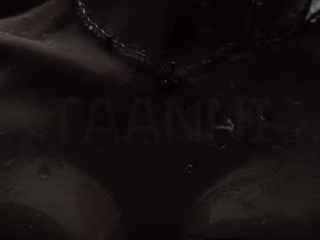 Foto porno Fantezii cu taanni_bc pe Chaturbate pe KUR.ro