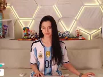 Foto erotica 3950897