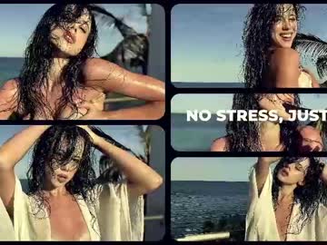 Foto erotica #3104084 pe KUR.ro