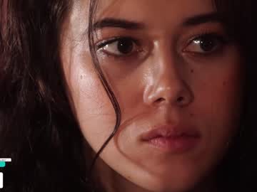 Foto erotica #2589292 pe KUR.ro