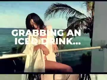 Foto erotica #3103421 pe KUR.ro