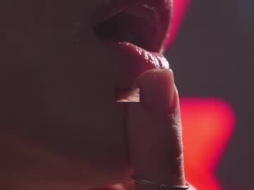 Foto erotica 3165760