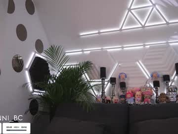 Foto erotica #1319252 pe KUR.ro