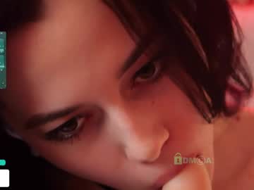 Foto erotica #3165173 pe KUR.ro