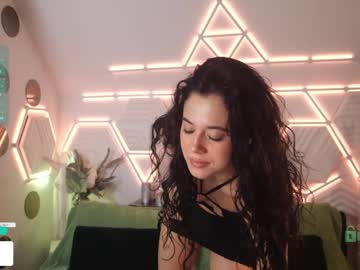 Foto erotica #2914100 pe KUR.ro