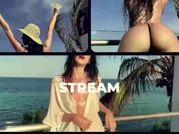 Foto erotica #3103676 pe KUR.ro