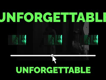 Foto erotica #2972654 pe KUR.ro