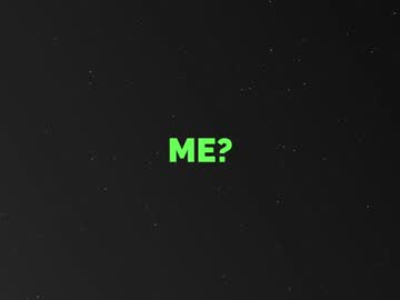 Foto erotica #2972555 pe KUR.ro