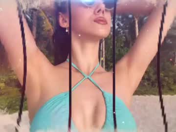 Foto erotica 4784746