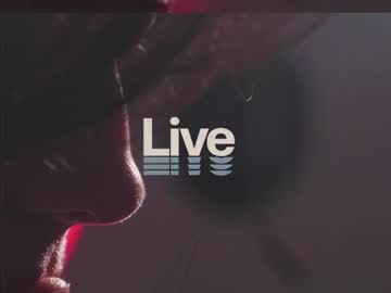 Foto erotica 3165612