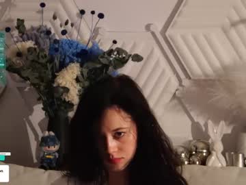 Foto erotica #3104133 pe KUR.ro