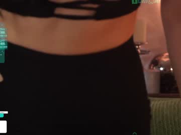 Foto erotica #2913408 pe KUR.ro