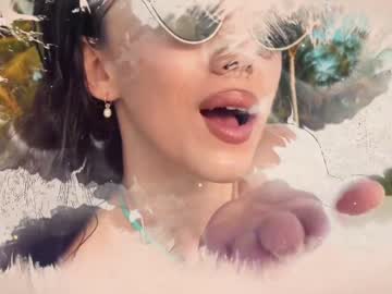 Foto erotica #2698778 pe KUR.ro