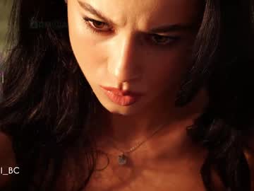 Foto erotica 1737273