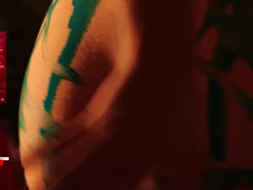 Foto erotica 1905611