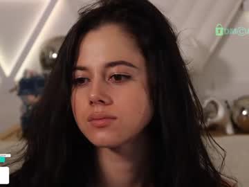 Foto erotica 3352450