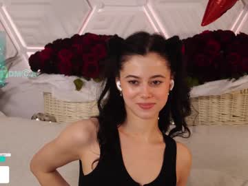 Foto erotica #3009566 pe KUR.ro