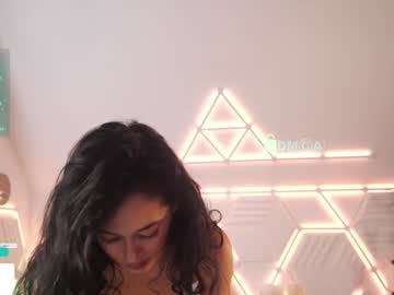 Foto erotica #2913217 pe KUR.ro